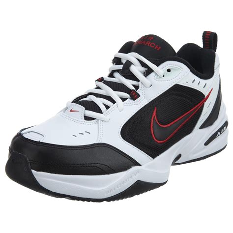 Mens Nike Air. Nike.com